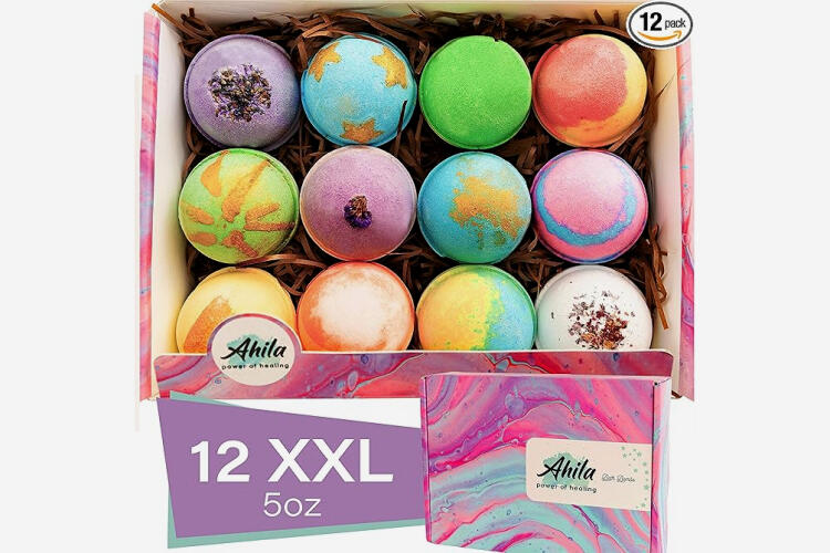 Medical Alert Bracelet Image of Medical Alert Bracelet