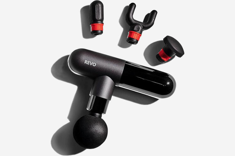 Epilepsy and Diet Journal: Track Seizures, Food and Symptoms Image of Epilepsy and Diet Journal: Track Seizures, Food and Symptoms