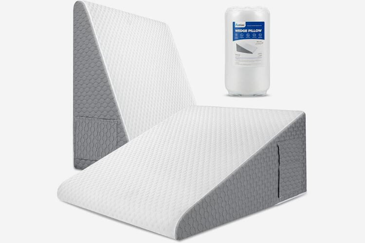 Fubo Subscription Image of Fubo Subscription