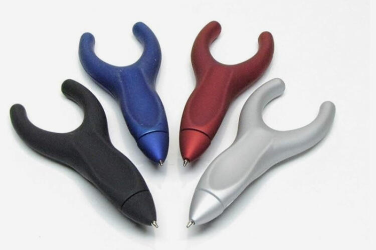 Image of Medical Alert Bracelet