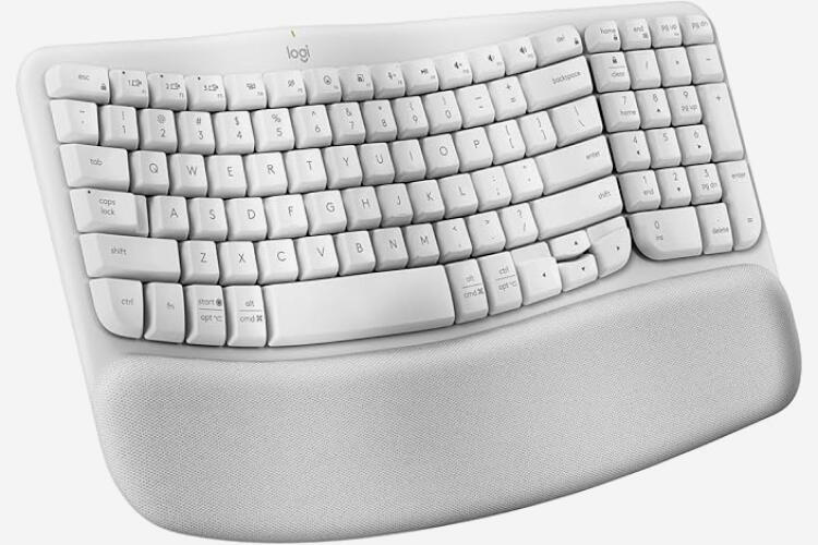 Image of Medical Alert Bracelet