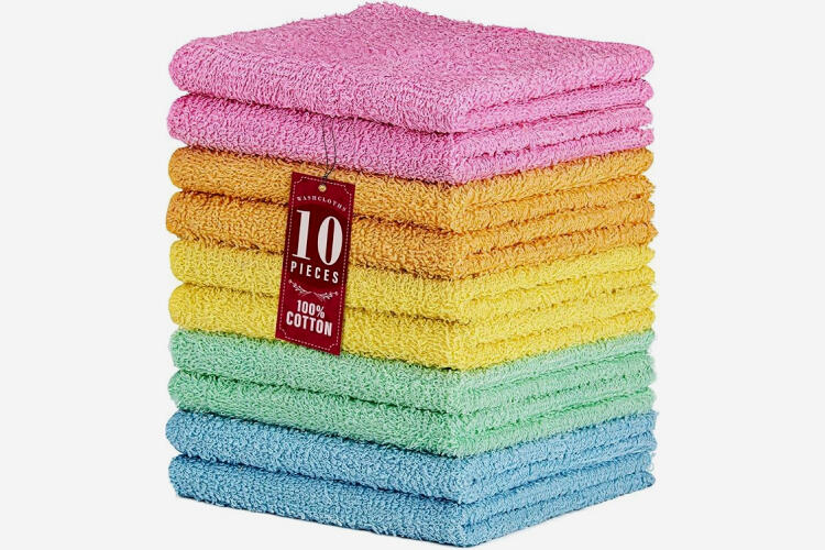 Medical Alert Bracelet Image of Medical Alert Bracelet