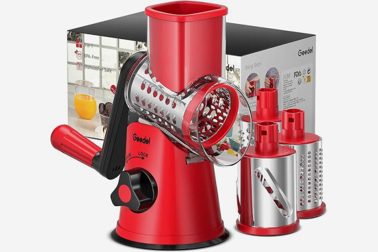 Yoga Mat Provides a comfortable surface for stretching and low-impact exercises that promote flexibility and well-being.