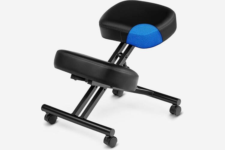 Image of Medical Alert Bracelet