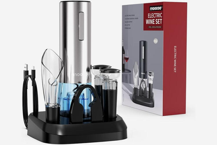 Under Desk Pedal Exerciser Image of Under Desk Pedal Exerciser