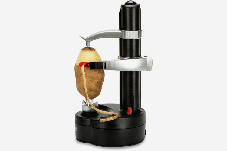 Image of Resistance Band set