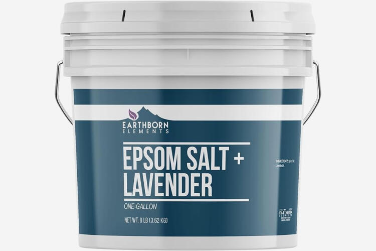 Medical Alert Bracelet Image of Medical Alert Bracelet