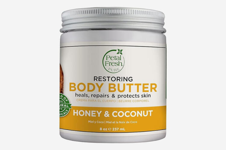 Image of Medical Alert Bracelet