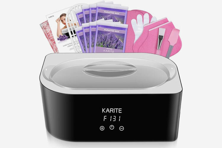 Image of Medical Alert Bracelet