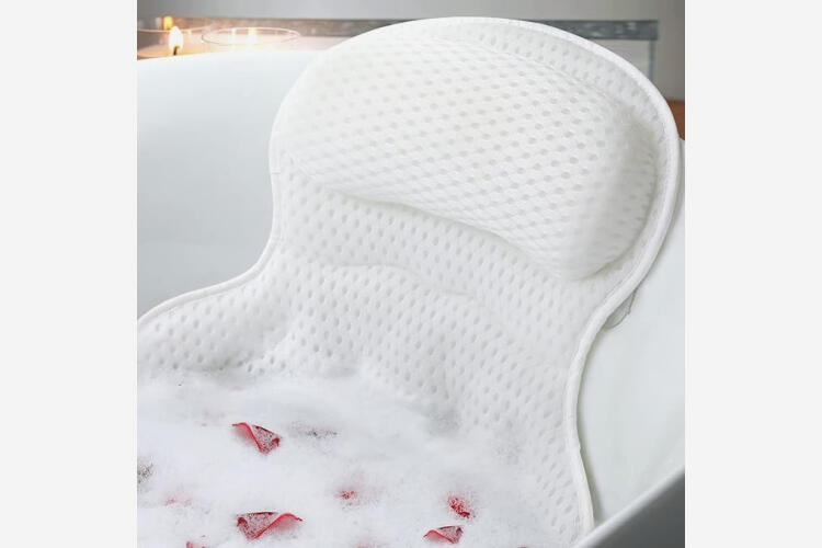 Image of Medical Alert Bracelet