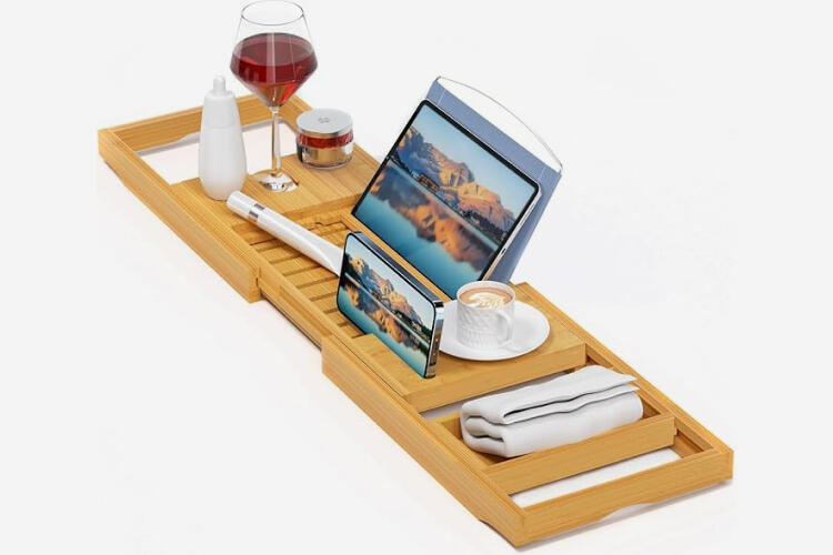 Medical Alert Bracelet Image of Medical Alert Bracelet