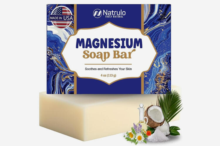 Image of Medical Alert Bracelet