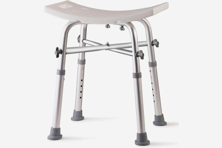 Medical Alert Bracelet Image of Medical Alert Bracelet