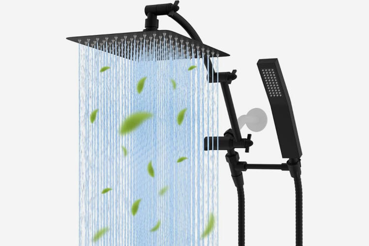 Image of Medical Alert Bracelet