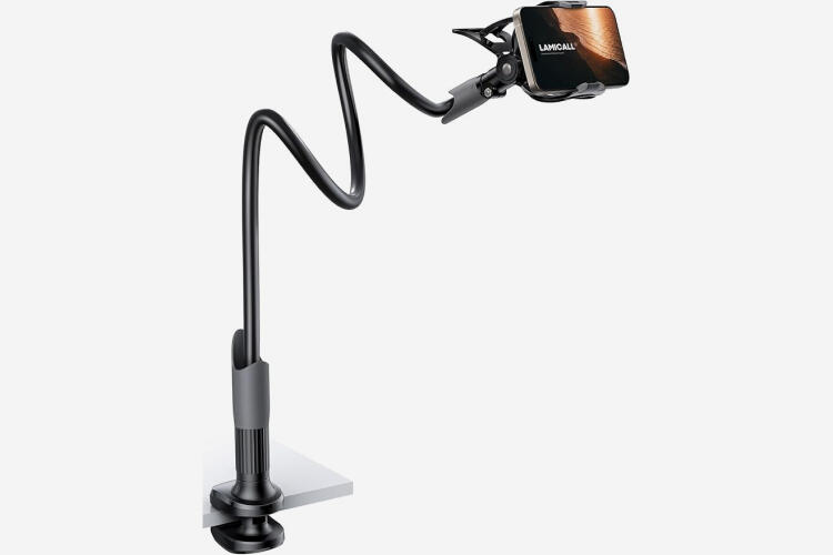 Medical Alert Bracelet Image of Medical Alert Bracelet