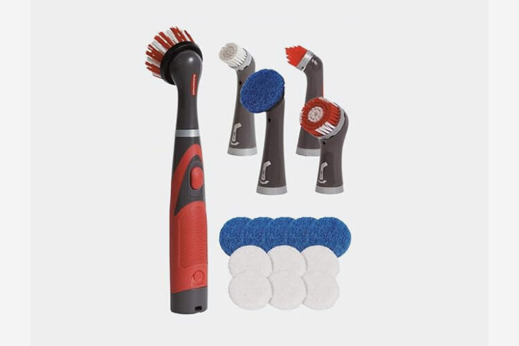 Provides a comfortable surface for stretching and low-impact exercises that promote flexibility and well-being.