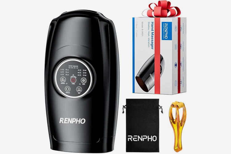 CAGIE Lined Journal Notebook Image of CAGIE Lined Journal Notebook