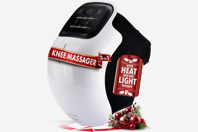 Image of CAGIE Lined Journal Notebook