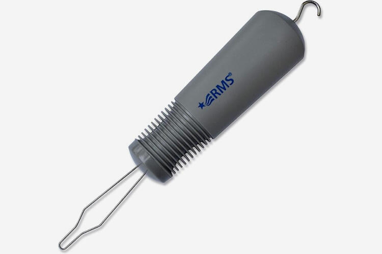 Image of Fubo Subscription