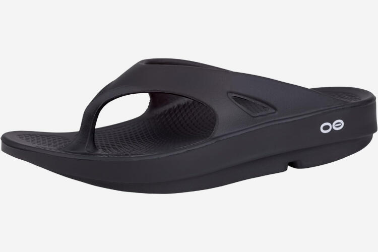 Prime Video Subscription Image of Prime Video Subscription