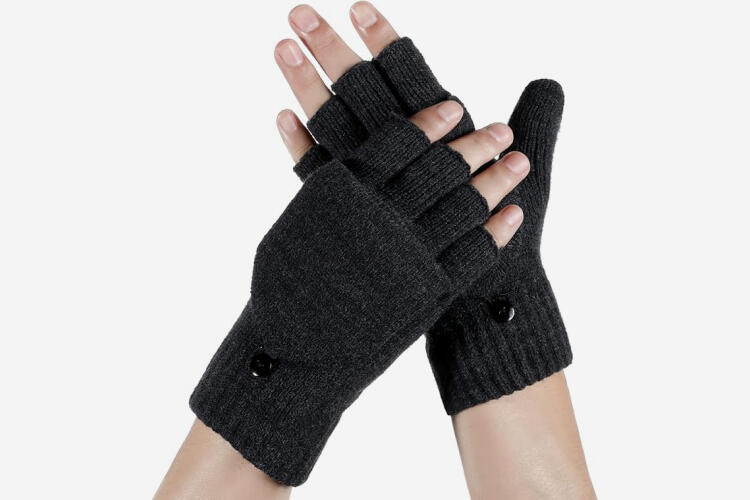 Disney Plus Subscription Image of Disney Plus Subscription