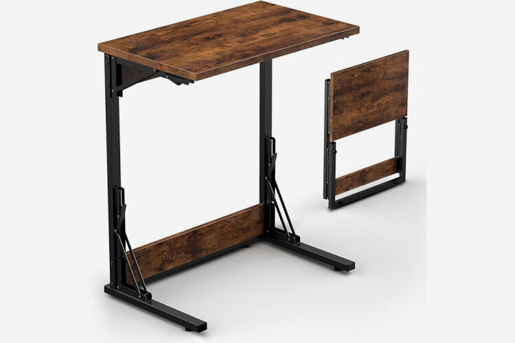 Fubo Subscription Image of Fubo Subscription