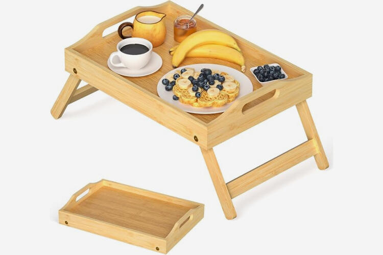 Image of Prime Video Subscription