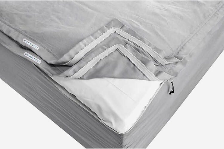 Image of Disney Plus Subscription